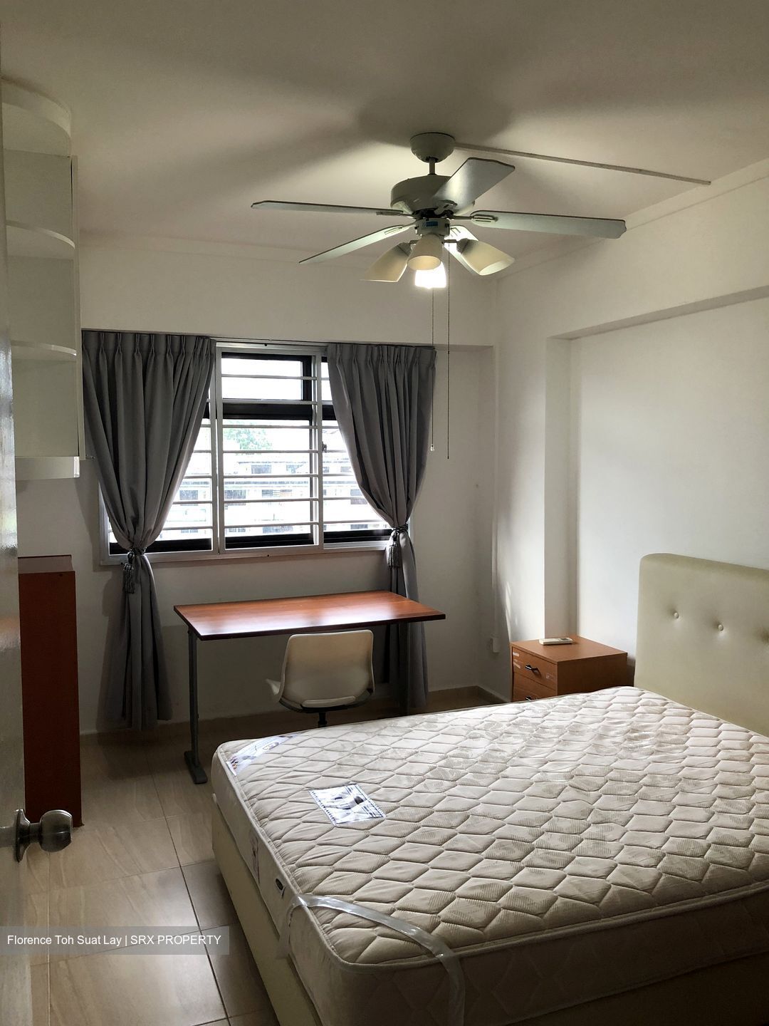 Blk 6A Boon Tiong Arcadia (Bukit Merah), HDB 4 Rooms #356189181